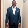 ceojay79